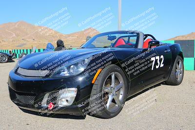 media/Oct-28-2023-Speed Ventures (Sat) [[421672819b]]/Around the Pits/